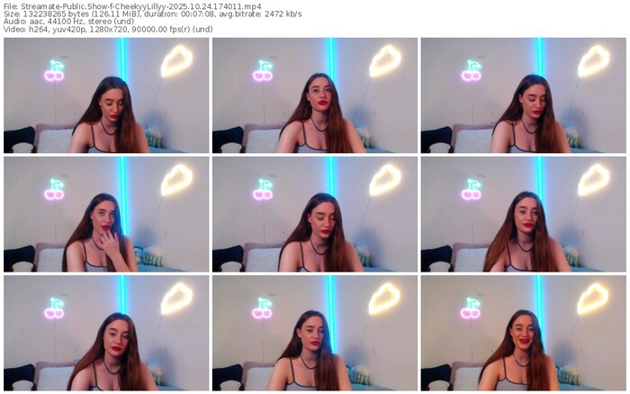 streamate-cheekyylillyy-10-24-2025-17-40-11