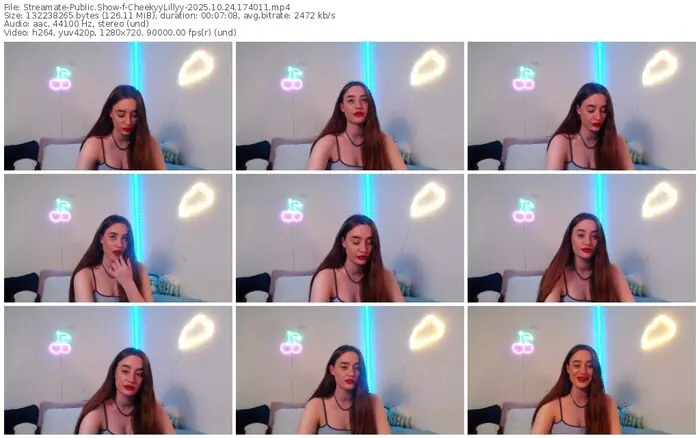 streamate-cheekyylillyy-10-24-2025-17-40-11