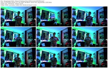 streamate-chelsea_rae-10-24-2025-00-59-59