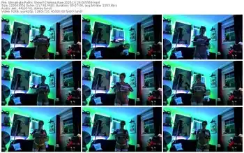 streamate-chelsea_rae-10-24-2025-00-59-59