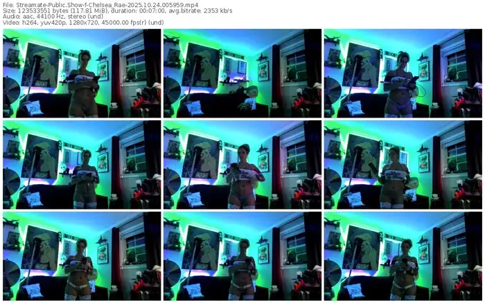 streamate-chelsea_rae-10-24-2025-00-59-59
