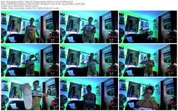 streamate-chelsea_rae-10-24-2025-02-39-30