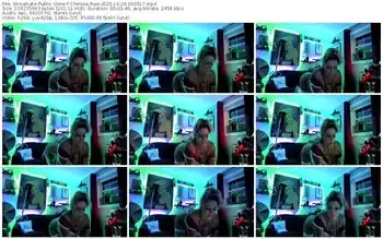 streamate-chelsea_rae-10-24-2025-03-35-17