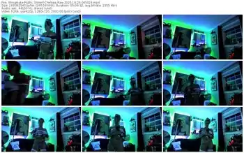 streamate-chelsea_rae-10-24-2025-04-50-24