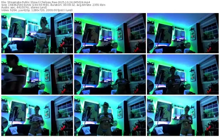 streamate-chelsea_rae-10-24-2025-04-50-24