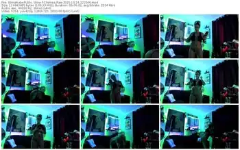 streamate-chelsea_rae-10-24-2025-22-20-46