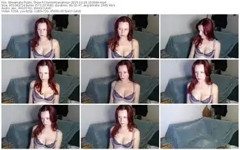 streamate-cheriemoanamour-10-24-2025-19-36-49