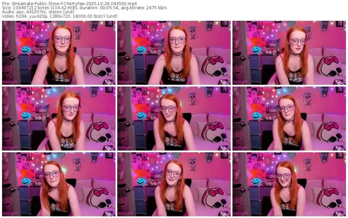streamate-cherryfae-10-24-2025-04-35-50