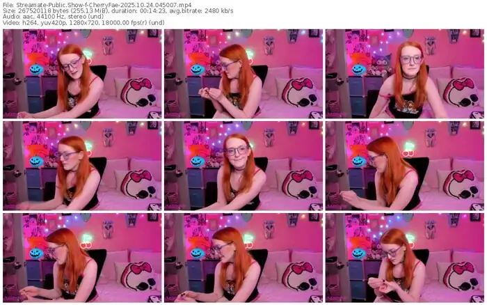 streamate-cherryfae-10-24-2025-04-50-07