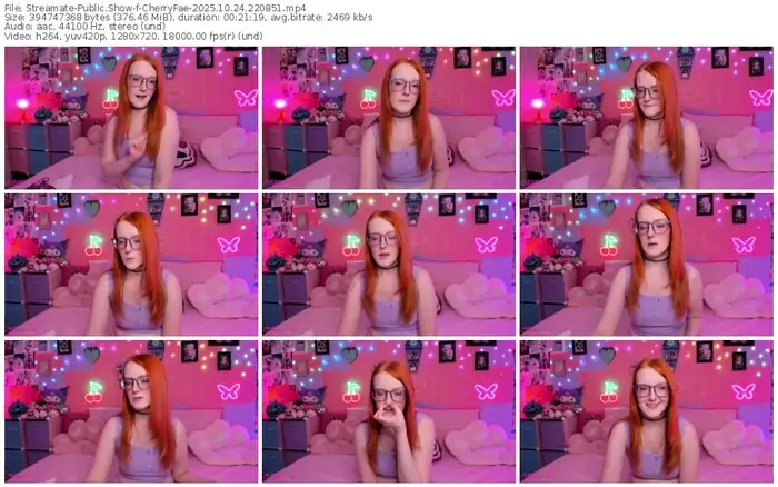 streamate-cherryfae-10-24-2025-22-08-51