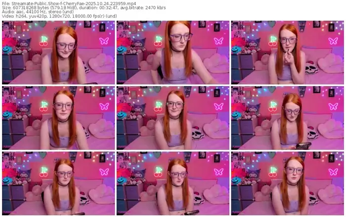 streamate-cherryfae-10-24-2025-22-39-59