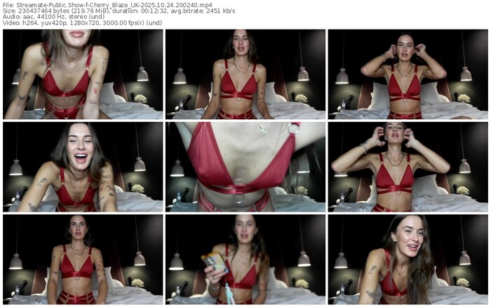 streamate-cherry_blaze_uk-10-24-2025-20-02-40