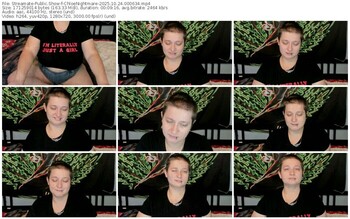 streamate-chloenightmare-10-24-2025-00-06-34