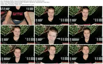 streamate-chloenightmare-10-24-2025-00-06-34