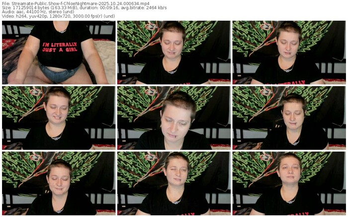streamate-chloenightmare-10-24-2025-00-06-34