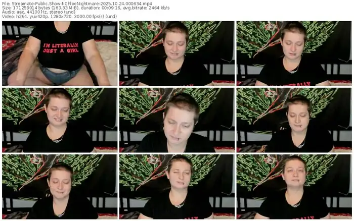 streamate-chloenightmare-10-24-2025-00-06-34