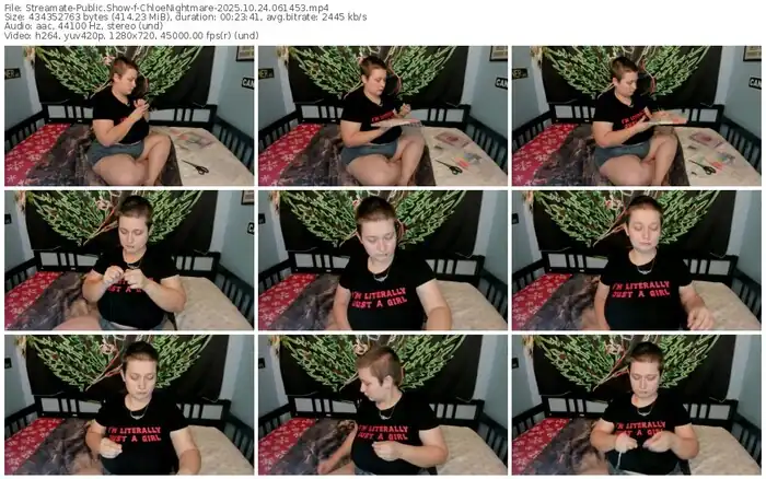 streamate-chloenightmare-10-24-2025-06-14-53