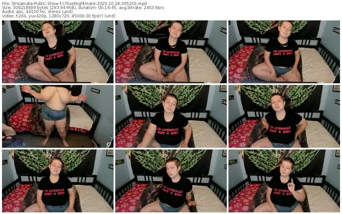 streamate-chloenightmare-10-24-2025-06-52-03
