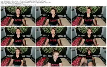 streamate-chloenightmare-10-24-2025-07-26-17