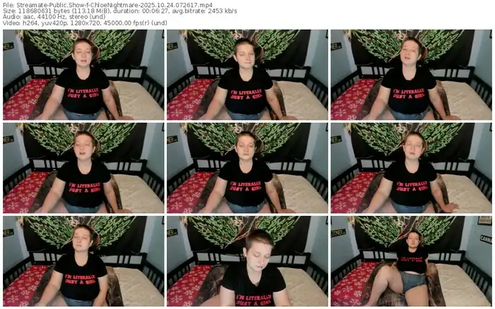 streamate-chloenightmare-10-24-2025-07-26-17