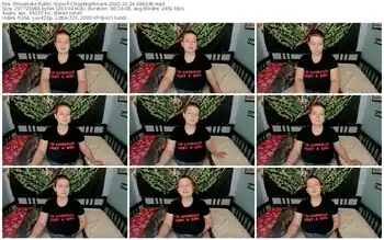 streamate-chloenightmare-10-24-2025-08-42-48