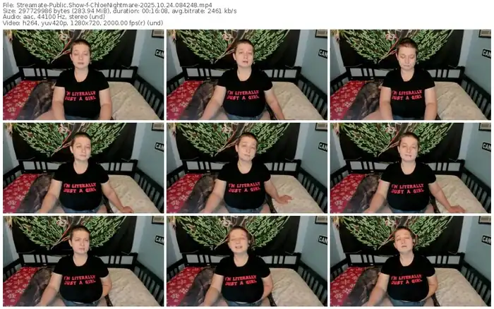 streamate-chloenightmare-10-24-2025-08-42-48