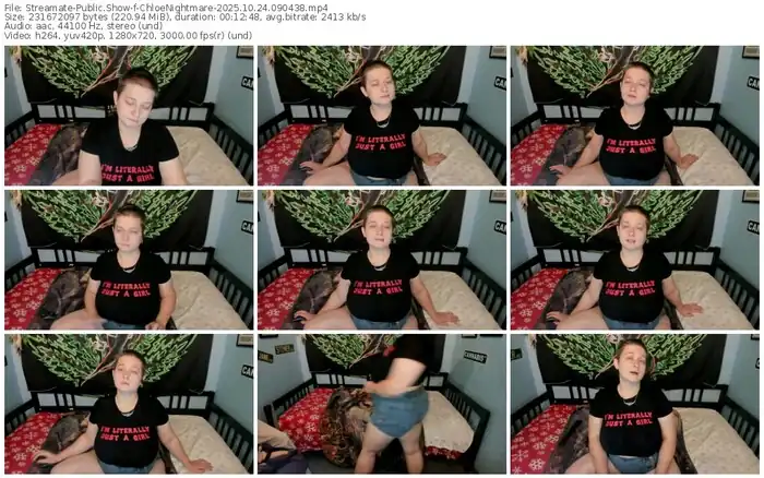 streamate-chloenightmare-10-24-2025-09-04-38