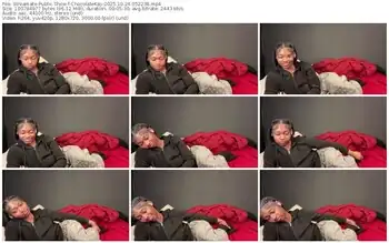 streamate-chocolatekay-10-24-2025-05-22-38