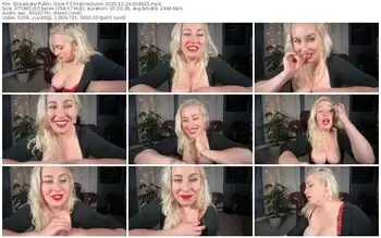 streamate-christinaquinn-10-24-2025-00-49-25