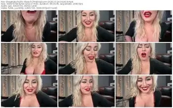 streamate-christinaquinn-10-24-2025-16-14-14