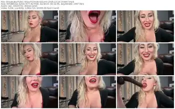 streamate-christinaquinn-10-24-2025-16-44-47