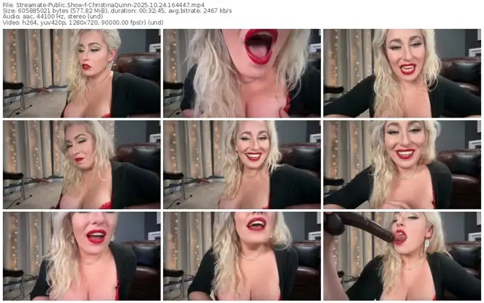 streamate-christinaquinn-10-24-2025-16-44-47