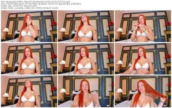 streamate-ciaramoretti-10-24-2025-12-37-19