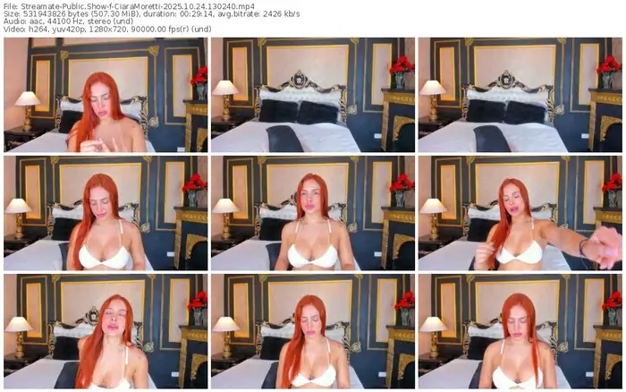 streamate-ciaramoretti-10-24-2025-13-02-40