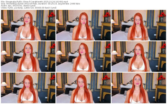 streamate-ciaramoretti-10-24-2025-16-14-00