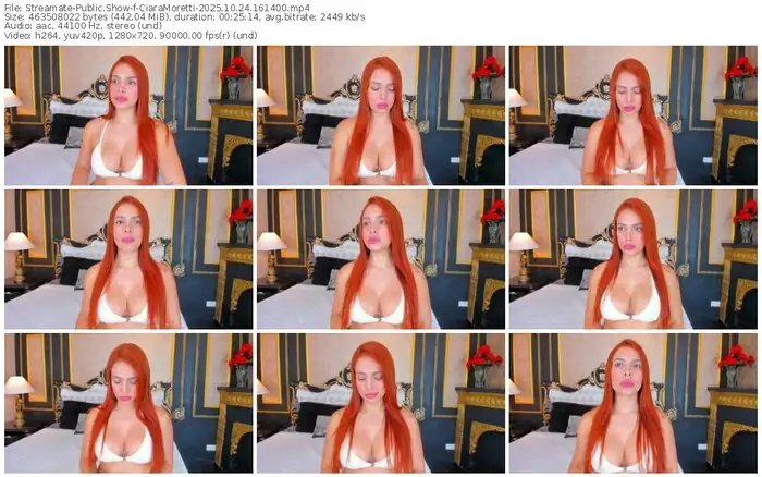 streamate-ciaramoretti-10-24-2025-16-14-00