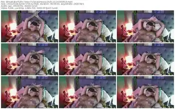 streamate-claravanessa-10-24-2025-00-09-19