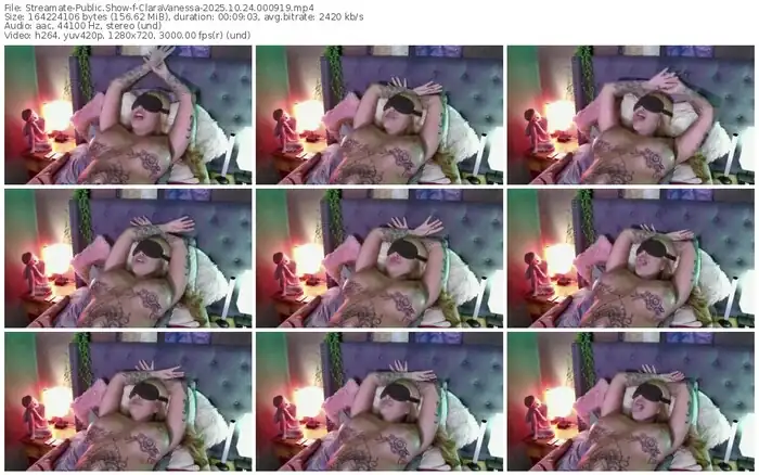 streamate-claravanessa-10-24-2025-00-09-19