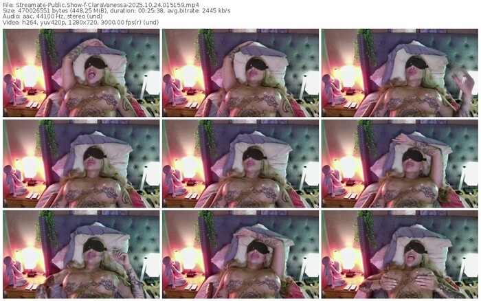 streamate-claravanessa-10-24-2025-01-51-59