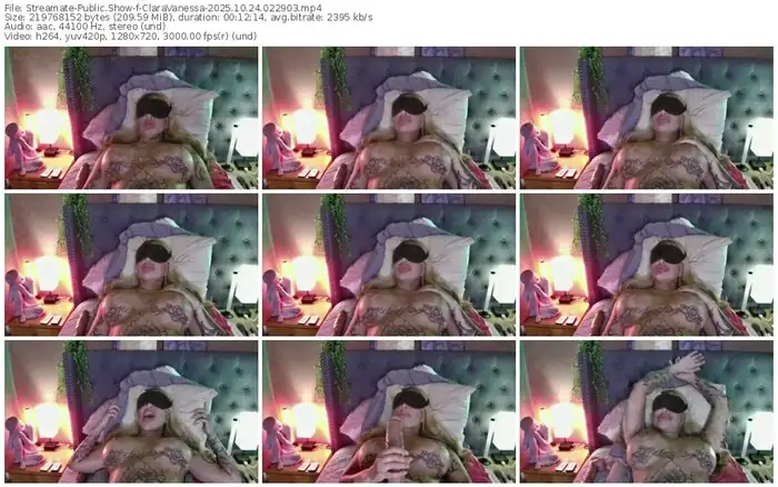 streamate-claravanessa-10-24-2025-02-29-03