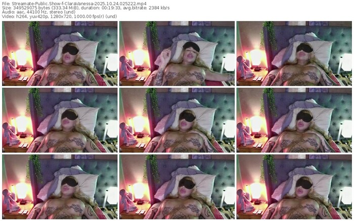 streamate-claravanessa-10-24-2025-02-52-22