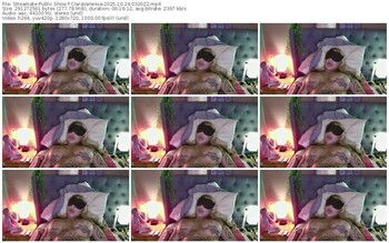streamate-claravanessa-10-24-2025-03-20-22