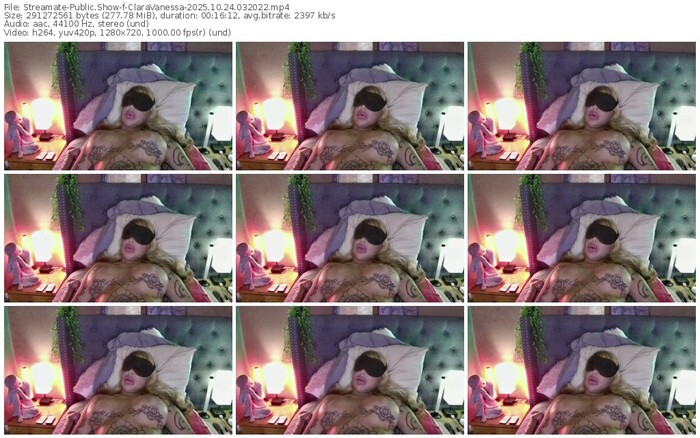 streamate-claravanessa-10-24-2025-03-20-22