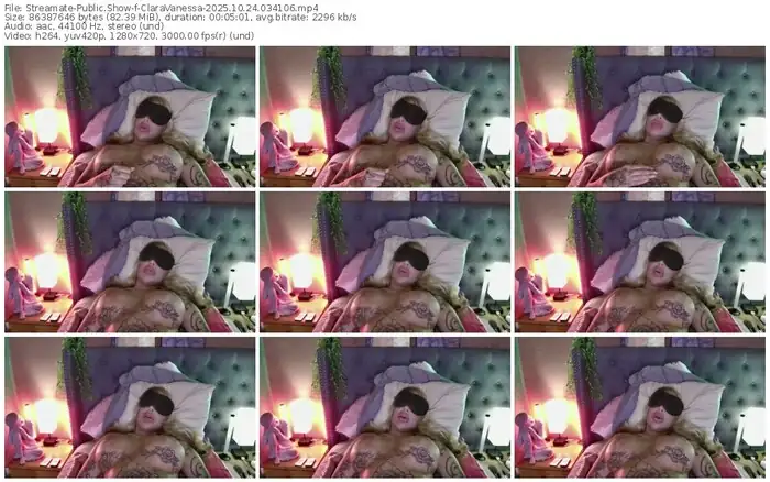 streamate-claravanessa-10-24-2025-03-41-06