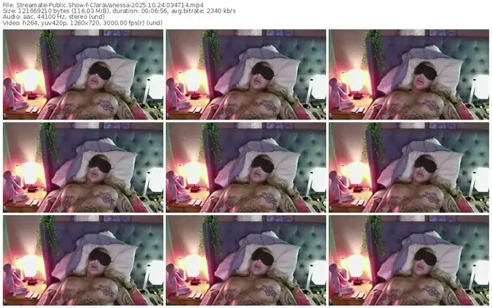 streamate-claravanessa-10-24-2025-03-47-14