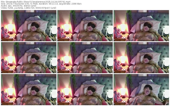 streamate-claravanessa-10-24-2025-03-57-41