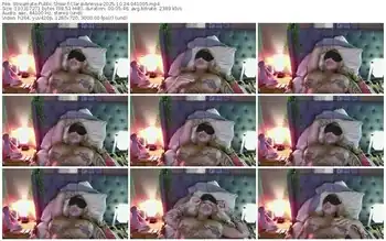 streamate-claravanessa-10-24-2025-04-10-05