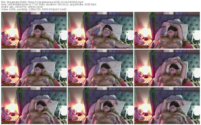 streamate-claravanessa-10-24-2025-04-18-33