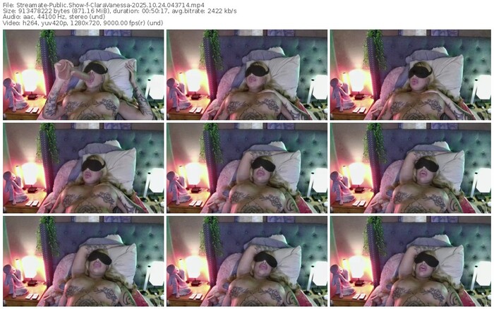 streamate-claravanessa-10-24-2025-04-37-14