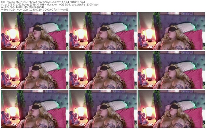 streamate-claravanessa-10-24-2025-08-10-35